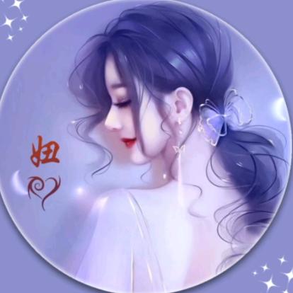 往事不回头，余生不将就