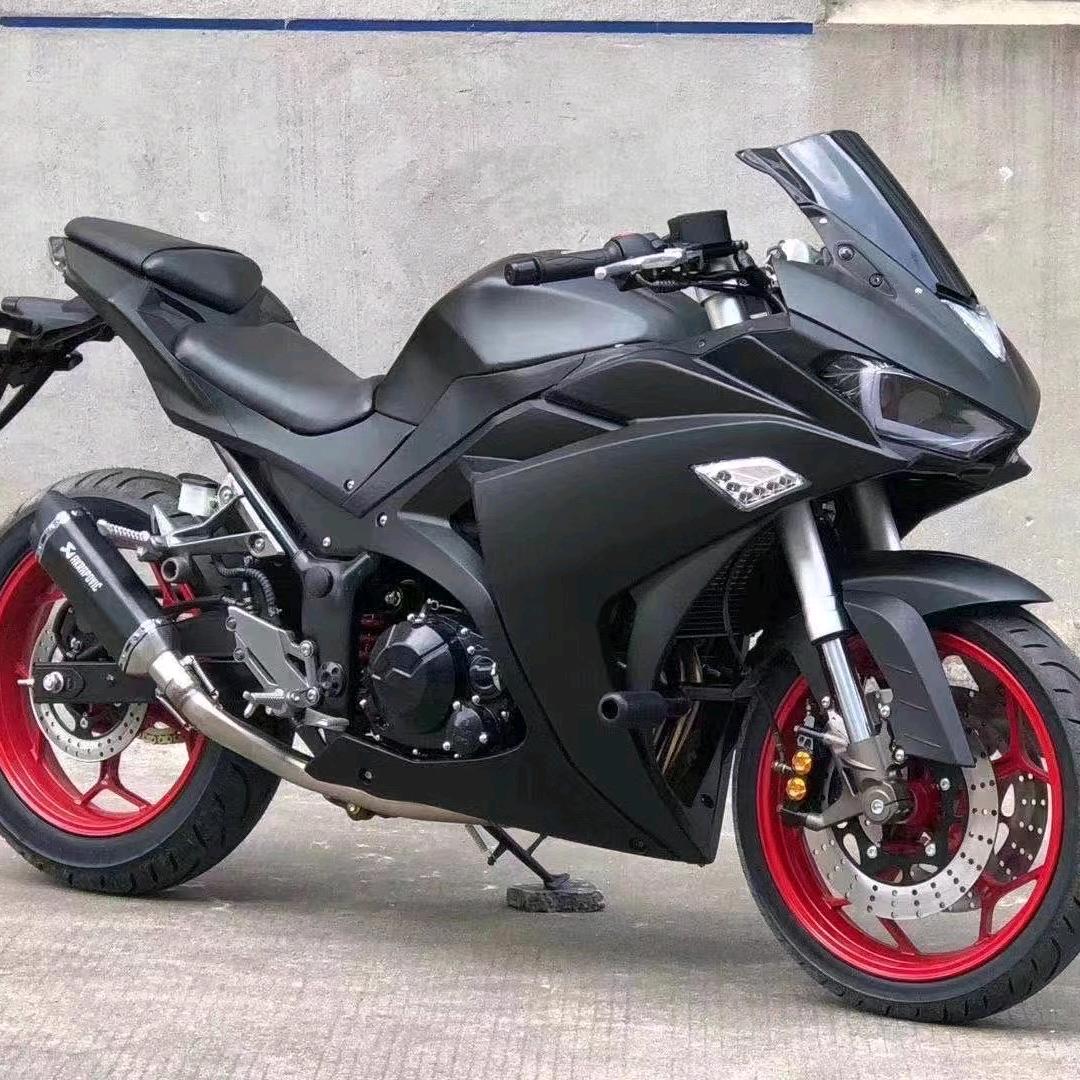 ❤ (ɔˆз(ˆ⌣ˆc)杨先森