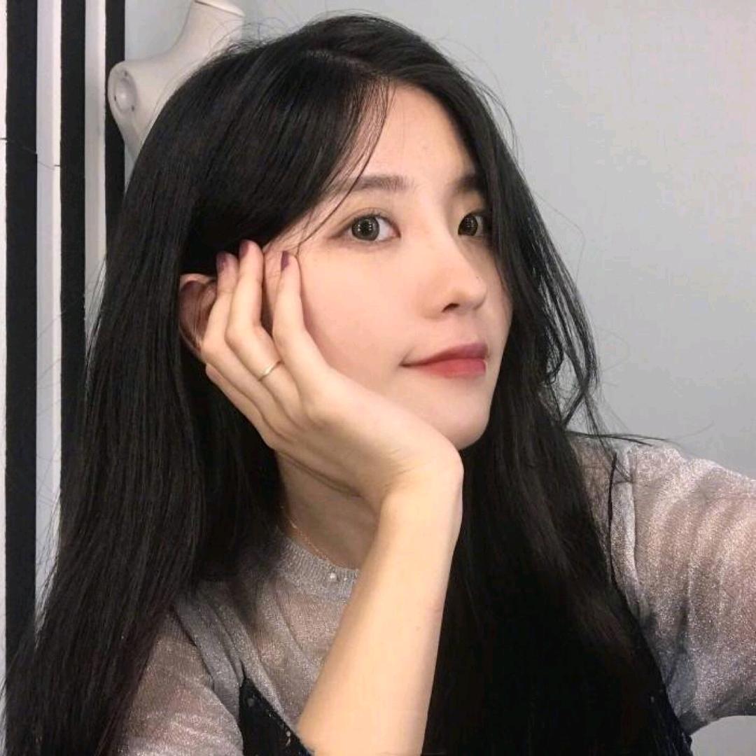 简单的幸福