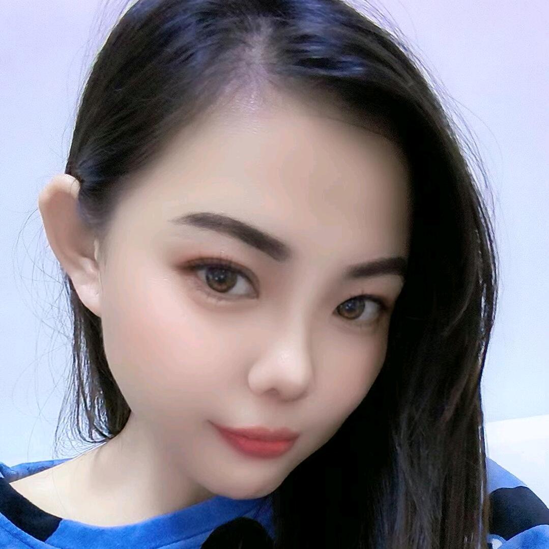 娟姐