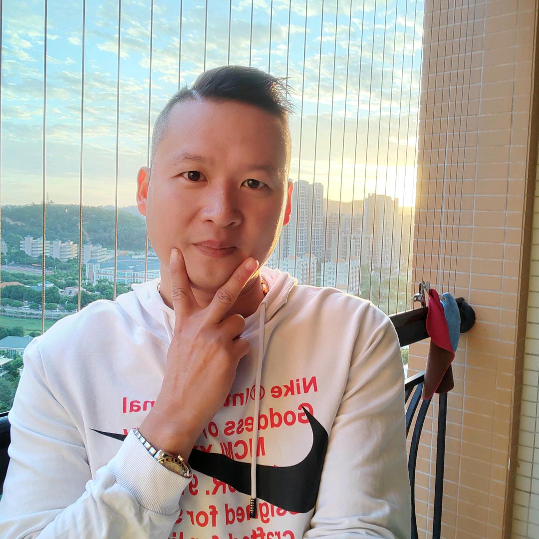 朴不成（王者荣耀万场亚瑟王）