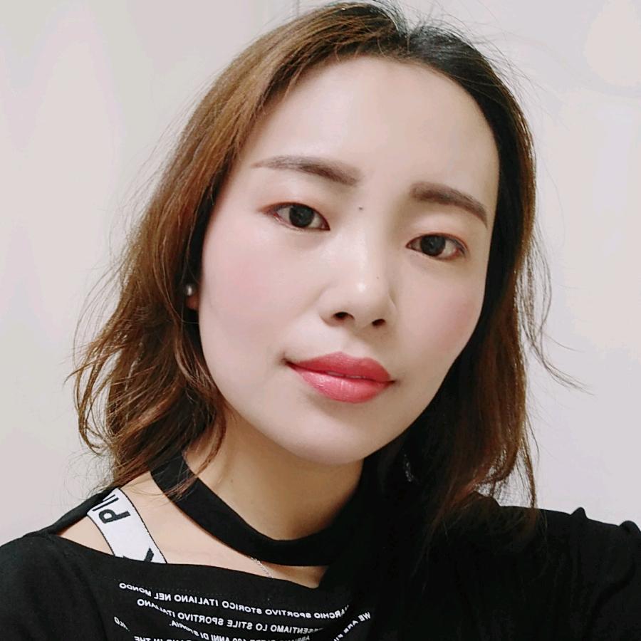 妍姐记录生活