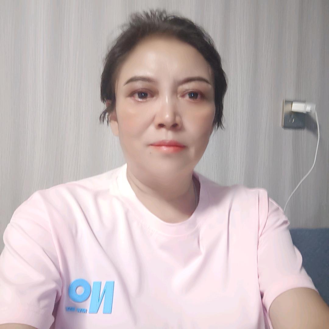 滴水穿石