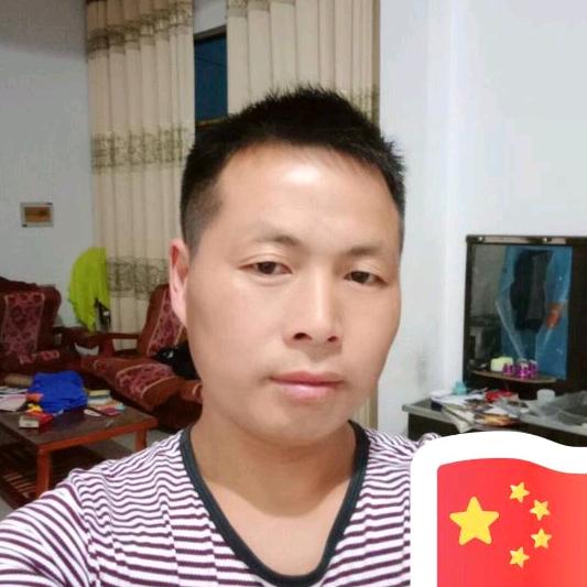 春林装修泥工
