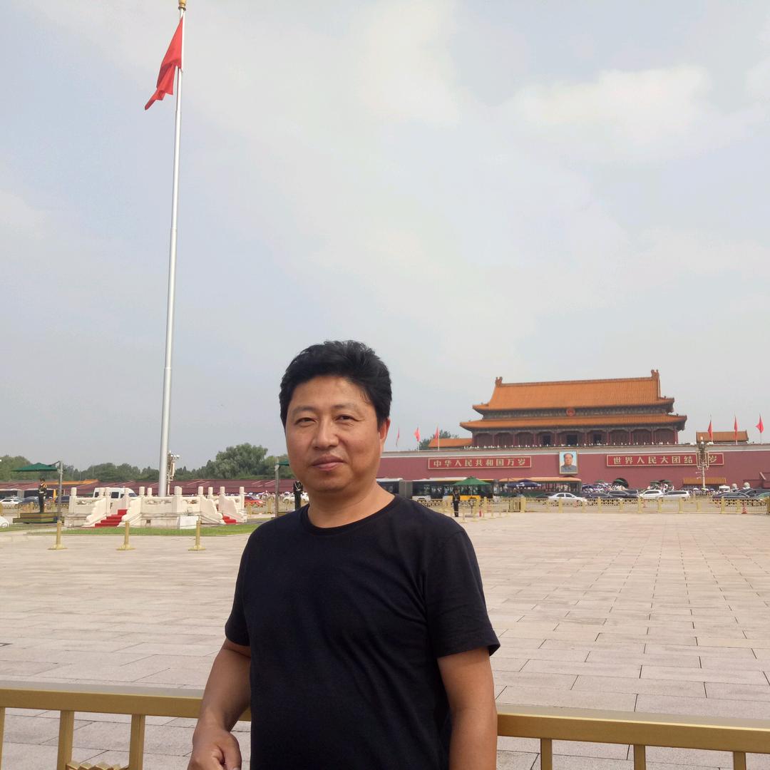 小波