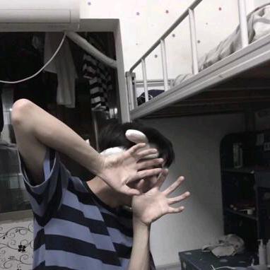 献帅（梦三国献丑）