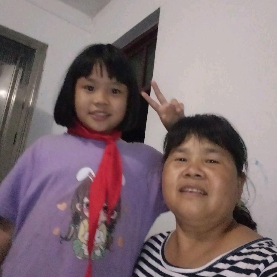 唐小妹生猪购销