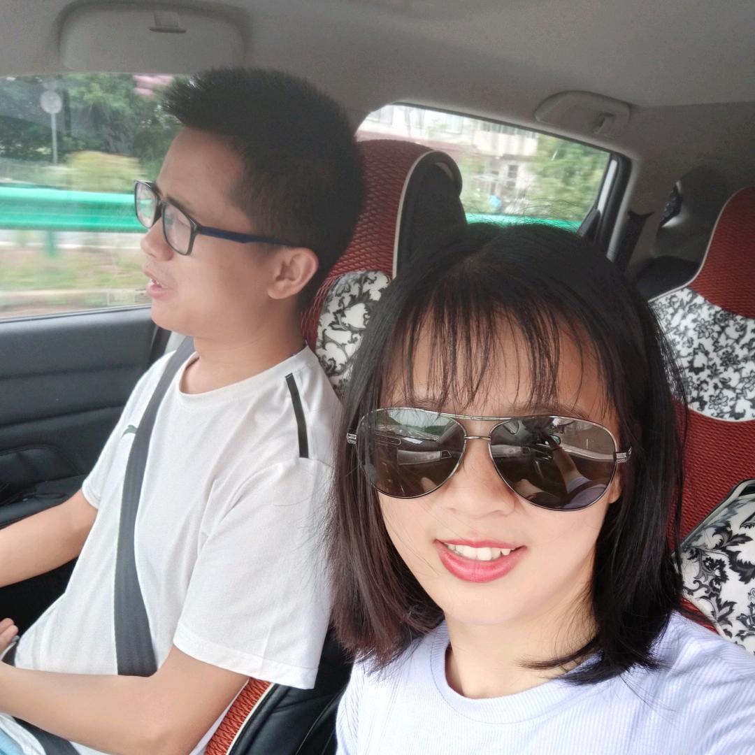 一诺千金👦‍👧‍👩‍👨