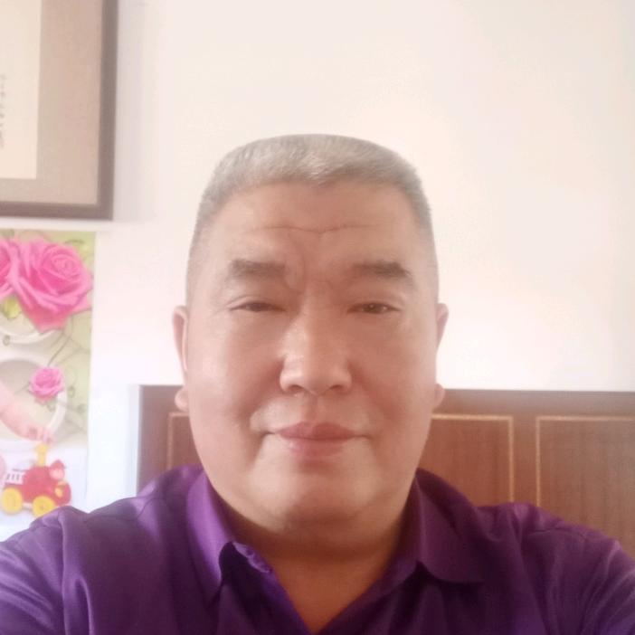 美丽英雄