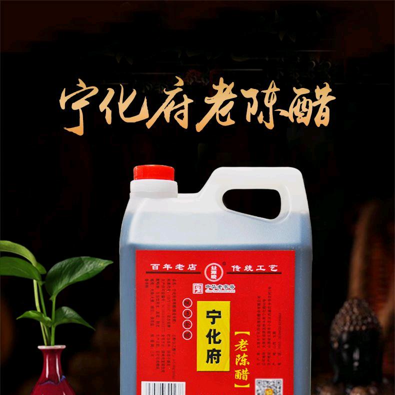 盛会每一天便利店
