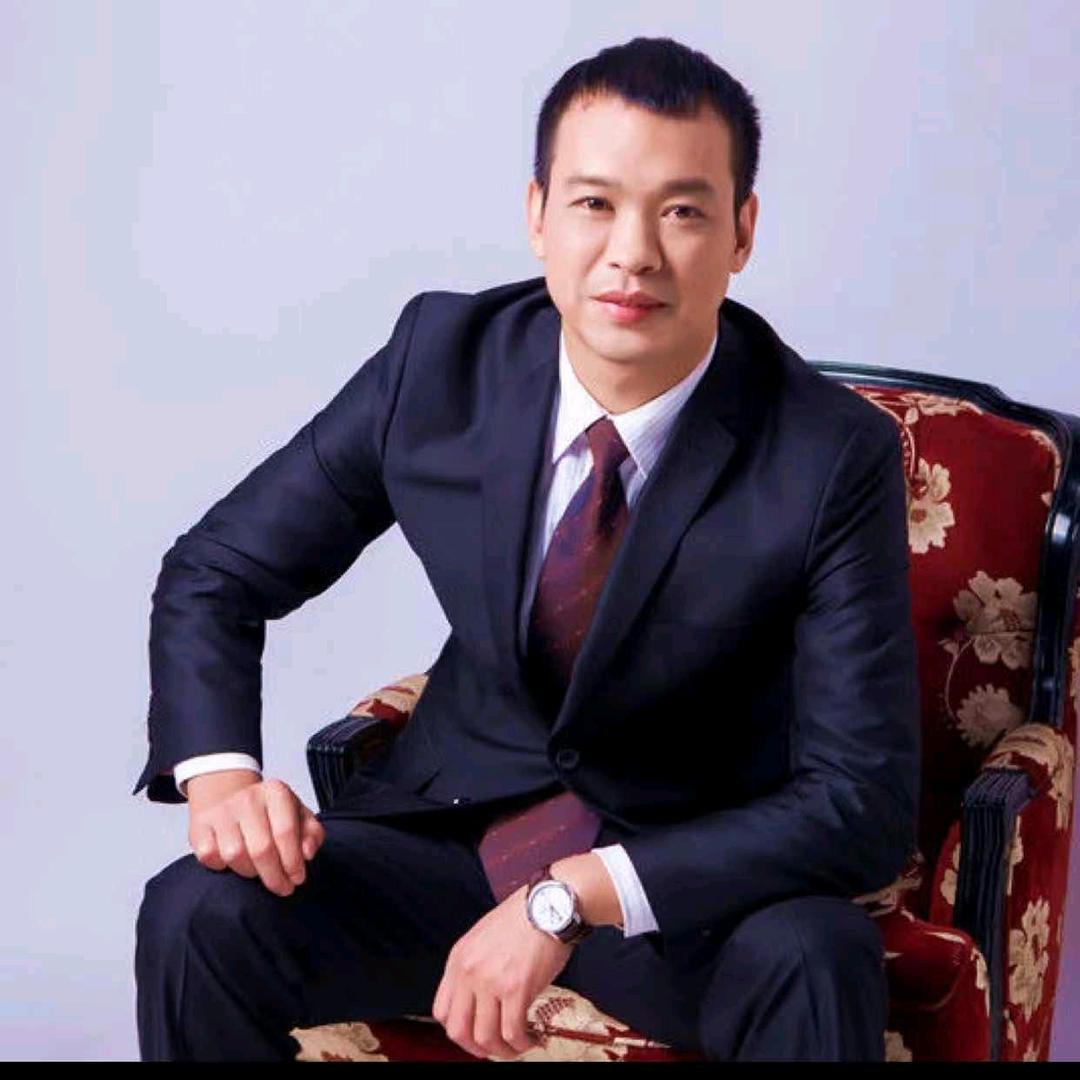 大律C哥—建设工程律师