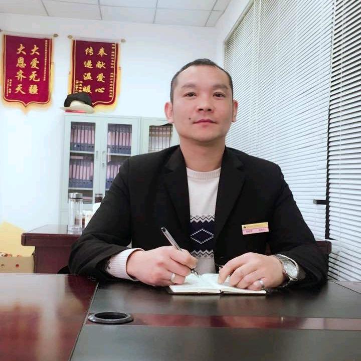 用户路遥知马力