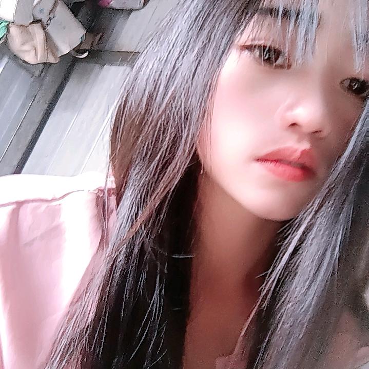 qweasd178743