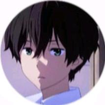 如 果 声 音 不 记 得