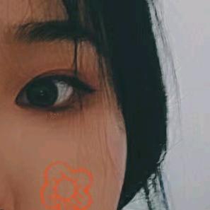 超车要看后视镜🤷‍♂️