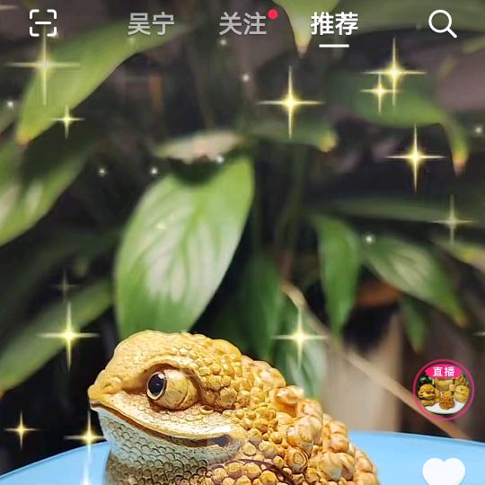 傅师傅竹雕