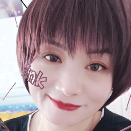 浅  忆.～   单身姐
