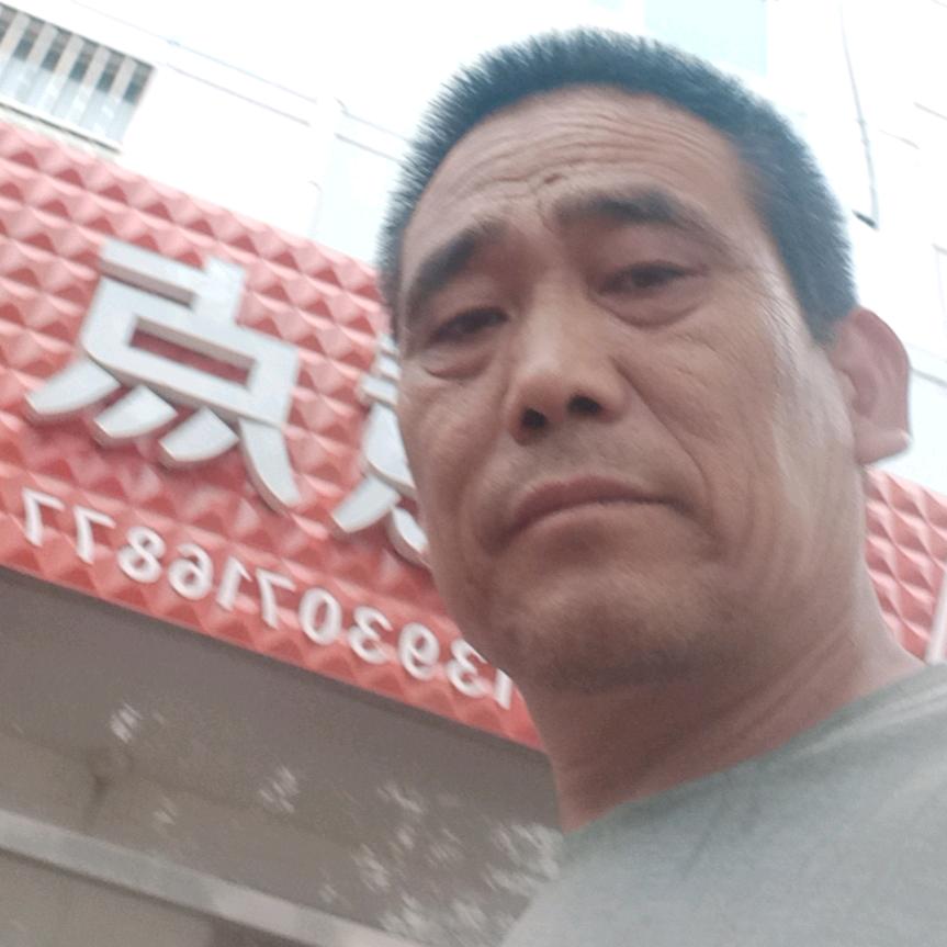 心宽