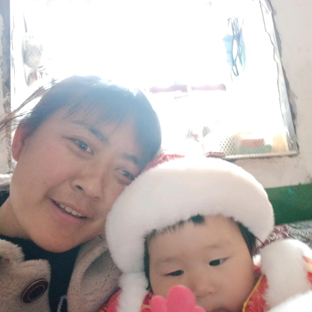 用户5157009454004覃俊霞