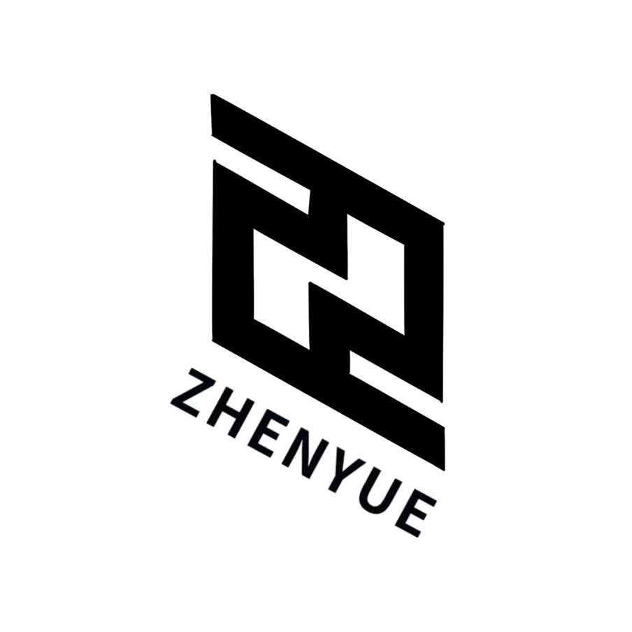 ZhenYueDanMai