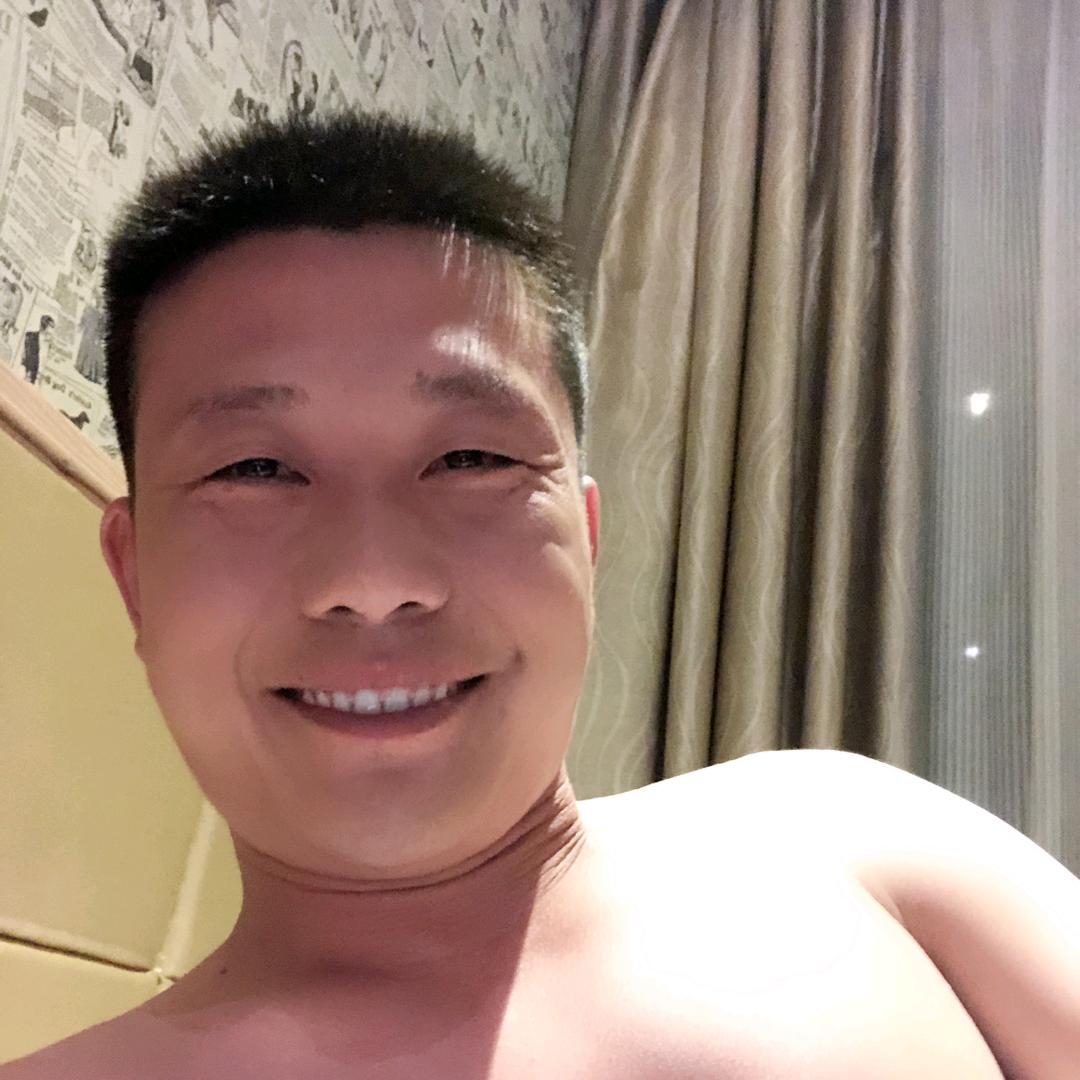 甲庚加油！