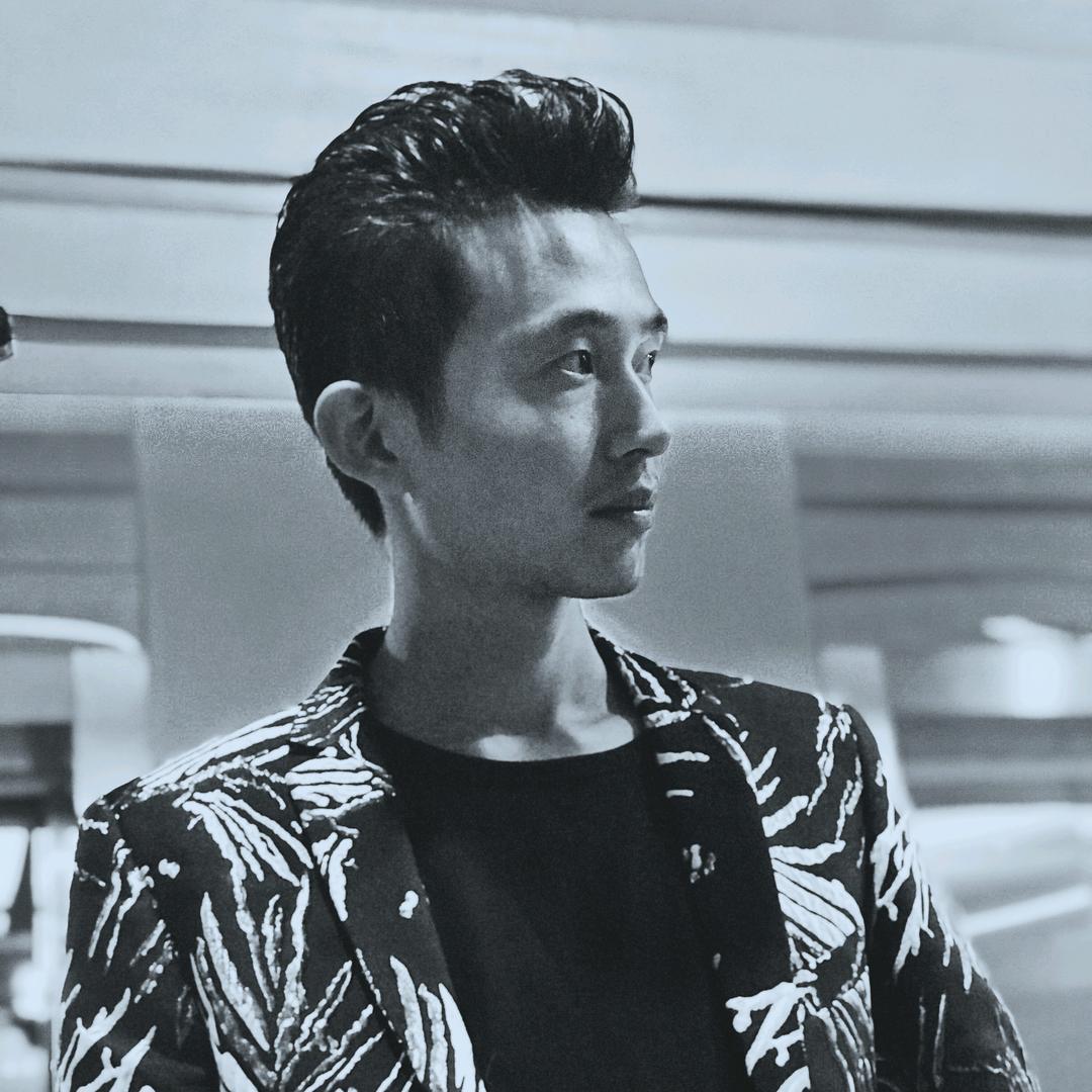张直树