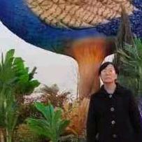 陕西人