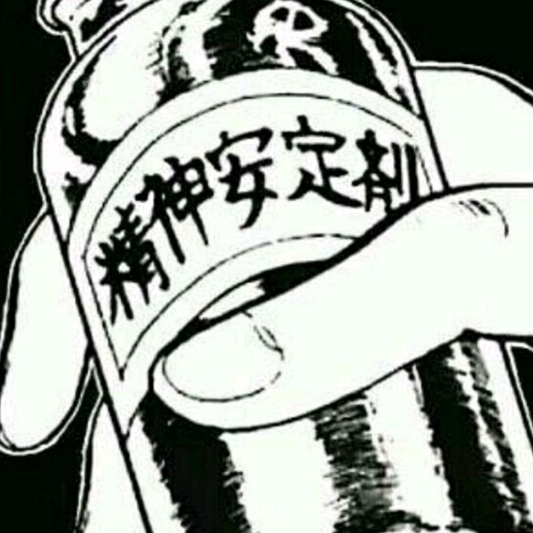 无人再像她