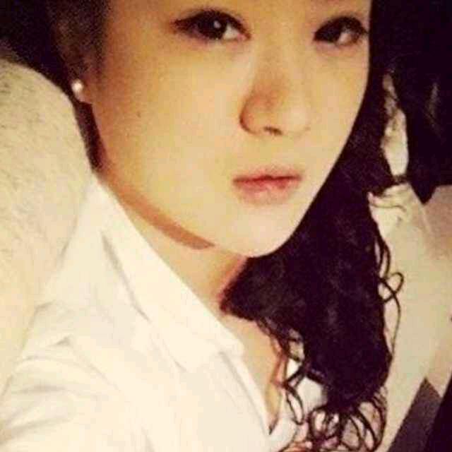亚洲音乐爱人