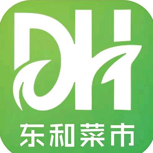 东和菜市