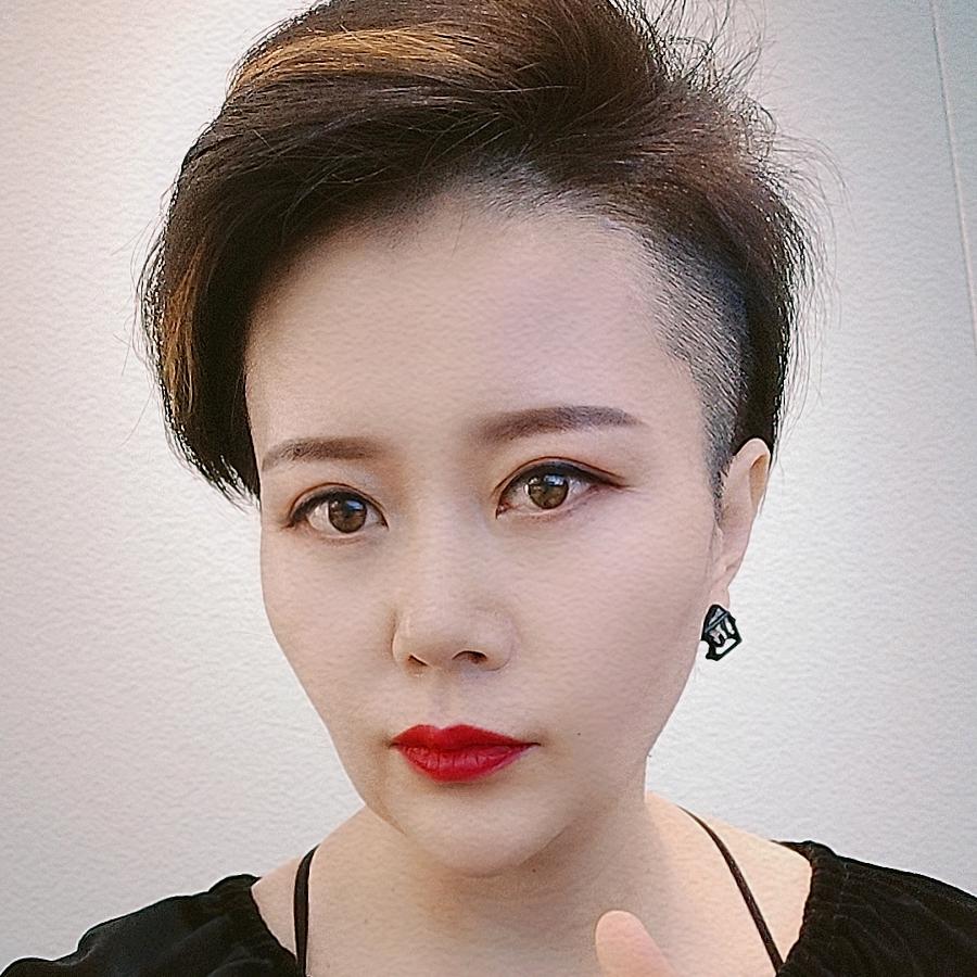 高阳剪吧