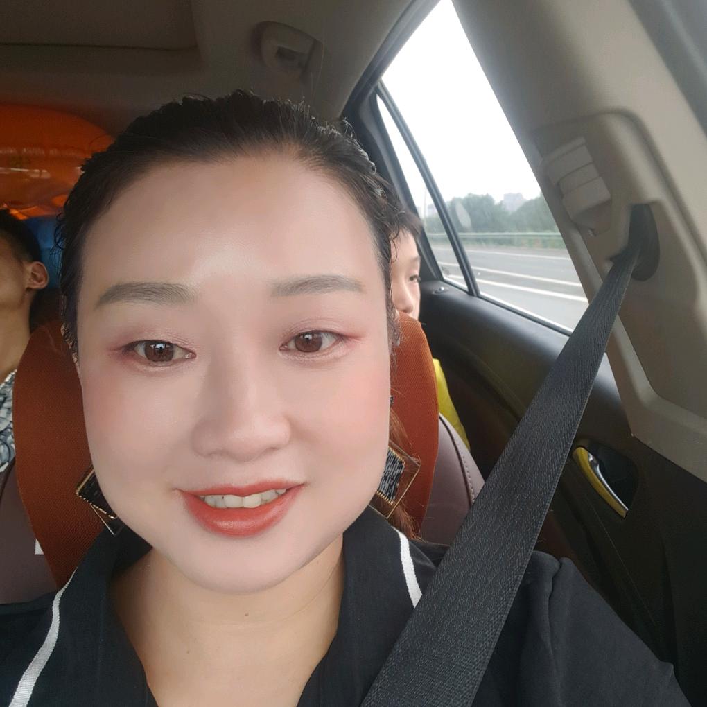 @崇仁永恒摩电配