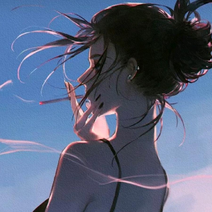 多喝热水