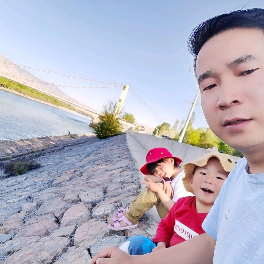 青海吉凯环境治理有限公司