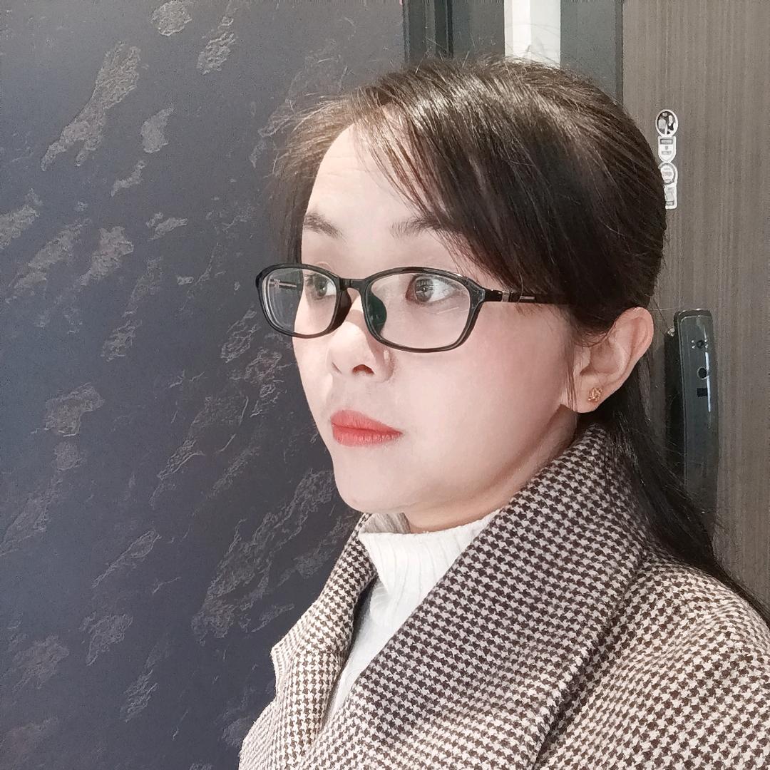 黎平卖门窗-元元