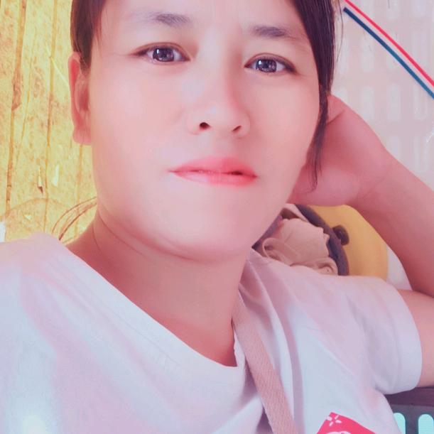 嘉圆房产邓姐