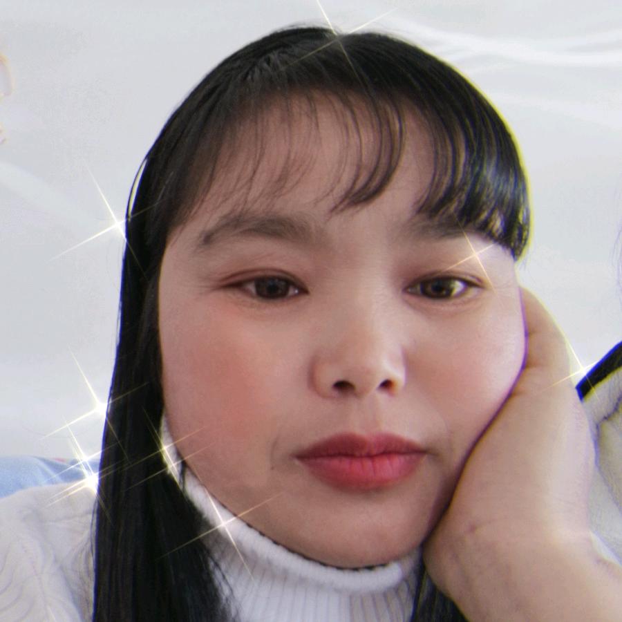 开心快乐🌹🌹🌹🌹🌹🌹🌹🌹🌹🌹