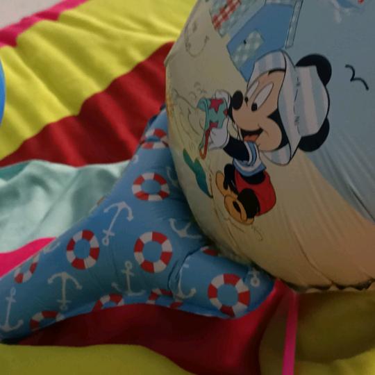 心雨春暖花开89