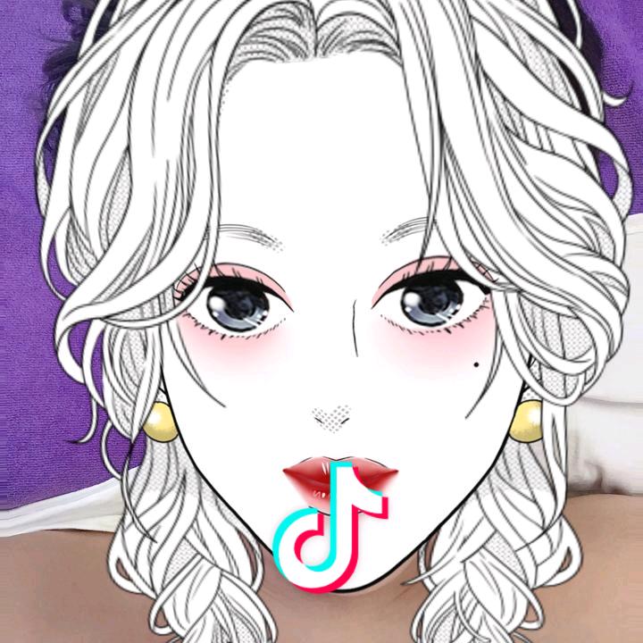 俩儿纸麻麻