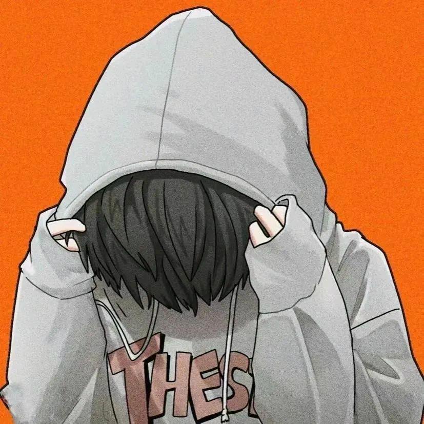 英