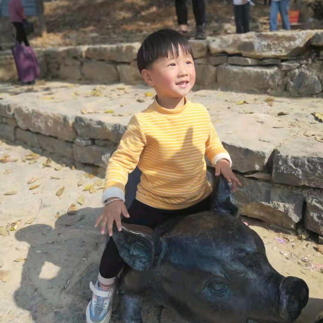 良心的良