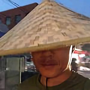 大官人