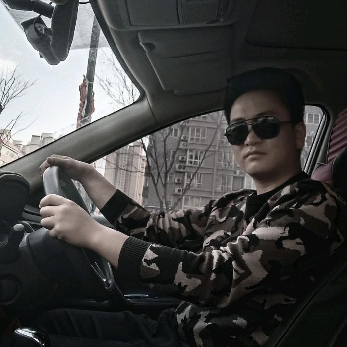 @传少Xxx(看淡一切)