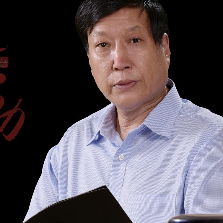 杜流程