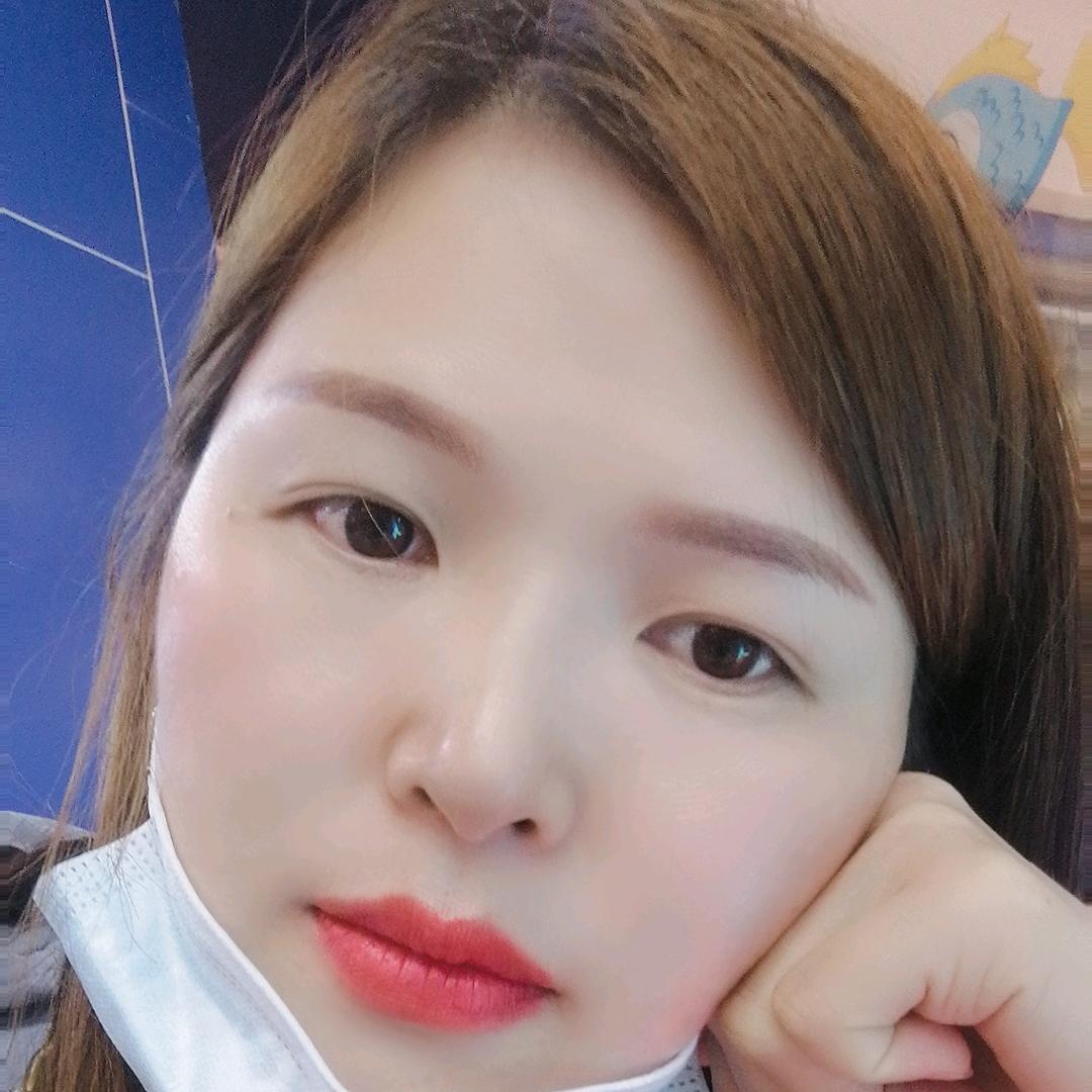 做个开心的人