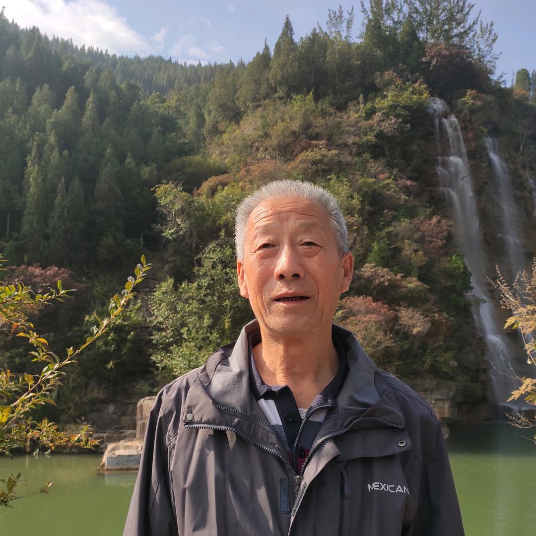广来