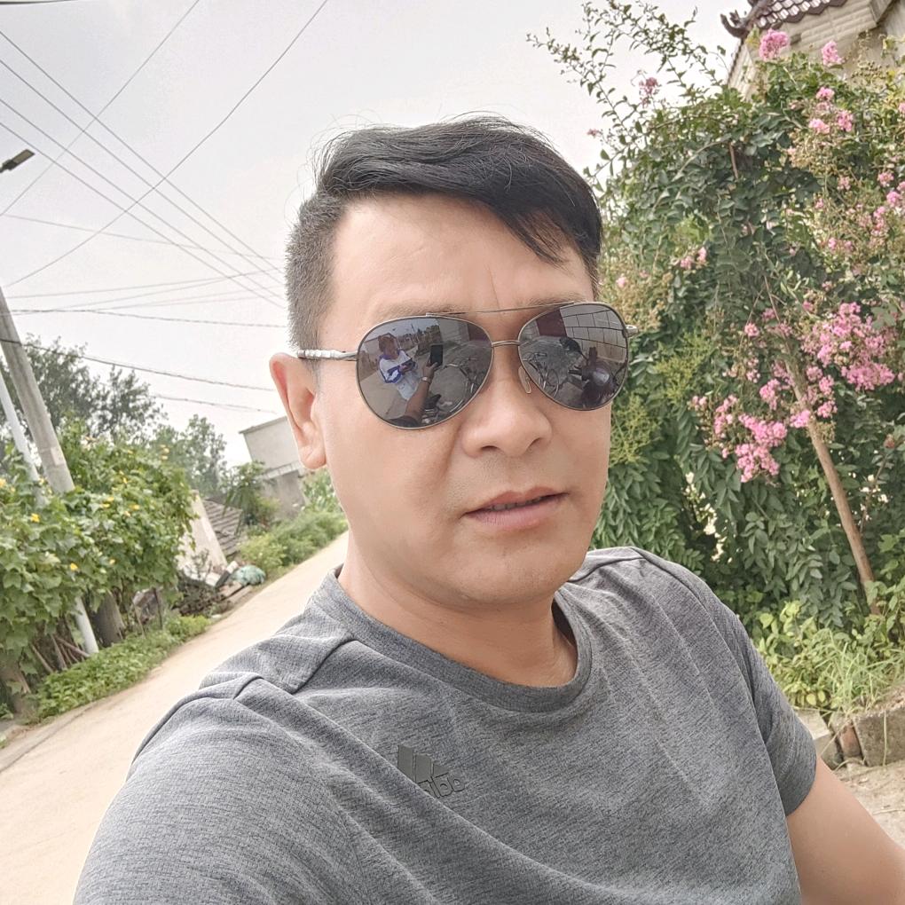 指挥哥✔
