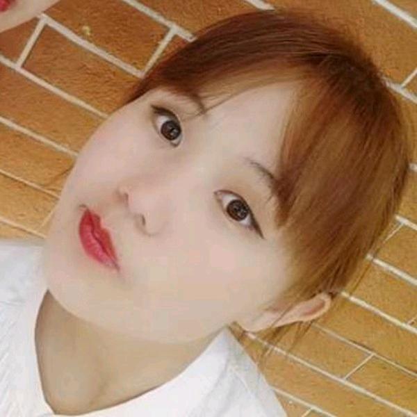 小吴吖