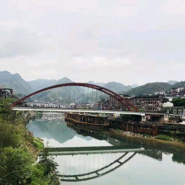 @株洲宝哥