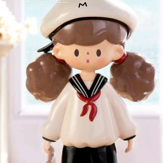 瑞琦宝贝ᵎ(•̀㉨•́)و ̑̑ 加油